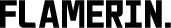 Flamerin Home